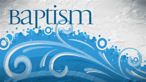 Religious logo symbolizes the Bible reading around the world. . Baptism images free